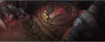 루머: League of Legends에 배틀로얄 모드 추가