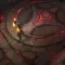 Söylentiler: League of Legends'a Battle Royale Gelebilir