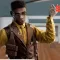 Wamai receives elite bundle in Rainbow Six Siege