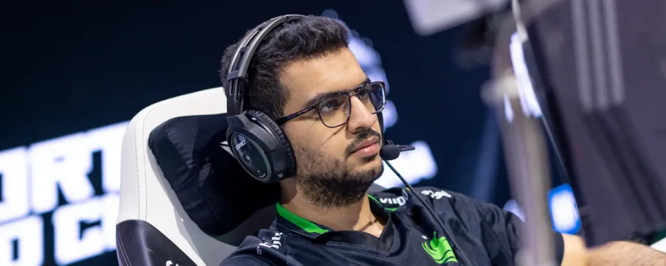 Aperçu de la DreamLeague Saison 26 : Favoris, Outsiders et Chevaux Noirs