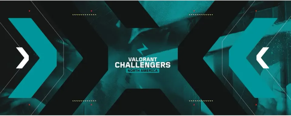 Operador del torneo VALORANT Challengers NA responde a acusaciones de trampas