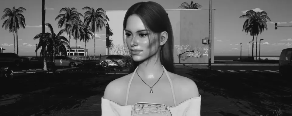 Від вбивці Sims до містечка-привида: швидкий крах InZoi