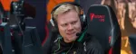Vitality, Falcons, s1mple & chaos await in Texas
