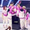 Coupe du Monde d'Esport 2025 : Mobile Legends: Bang Bang dévoilera un effectif élargi de 16 équipes