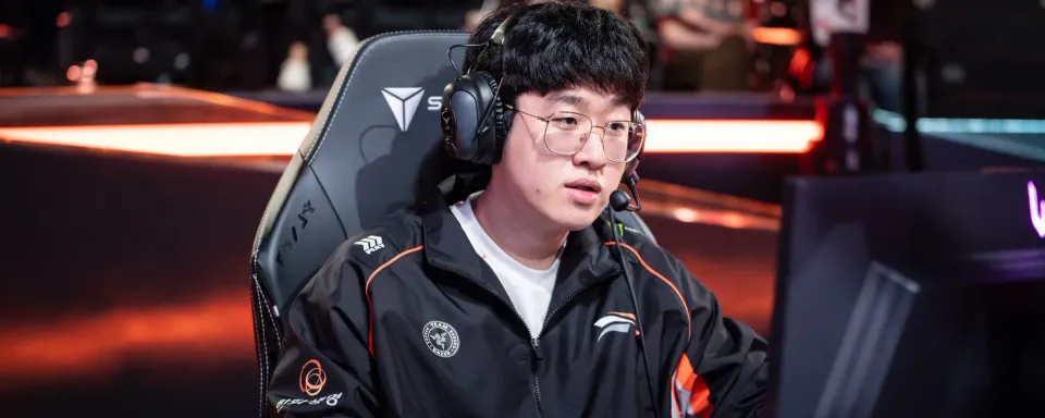 Hanwha Life Esports vs DN Freecs Match Prediction and Analysis - LCK 2025 Season