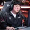 Hanwha Life Esports vs DN Freecs Kampforudsigelse og Analyse - LCK 2025 Sæson
