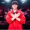 Gen.G vs T1 Kampforudsigelse og Analyse - LCK 2025 Sæson