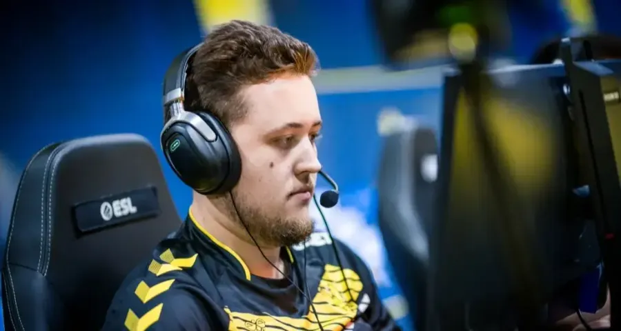 "Sinto-me muito bem no Counter-Strike 2, para mim é o mesmo jogo que o CS:GO" - ZywOo falou sobre a adaptação à nova versão do jogo