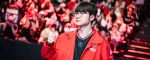 Na co postawić 18.05 w League of Legends? Top 5 zakładów znanych tylko profesjonalistom