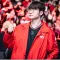 Hvad skal du satse på i League of Legends den 18/05? Top 5 væddemål kun kendt af professionelle