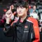 Nongshim RedForce pokonali DRX, a KT Rolster zwyciężyli BRION w LCK Sezon 2025