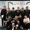 Prédiction et analyse du match FURIA vs. w7m esports — Playoffs RE:L0:AD 2025