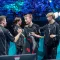 Astralis, PGL Astana 2025 yarı finalinde Aurora'yı yendi