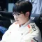 Top Esports y JD Gaming logran victorias en el LPL Split 2 2025