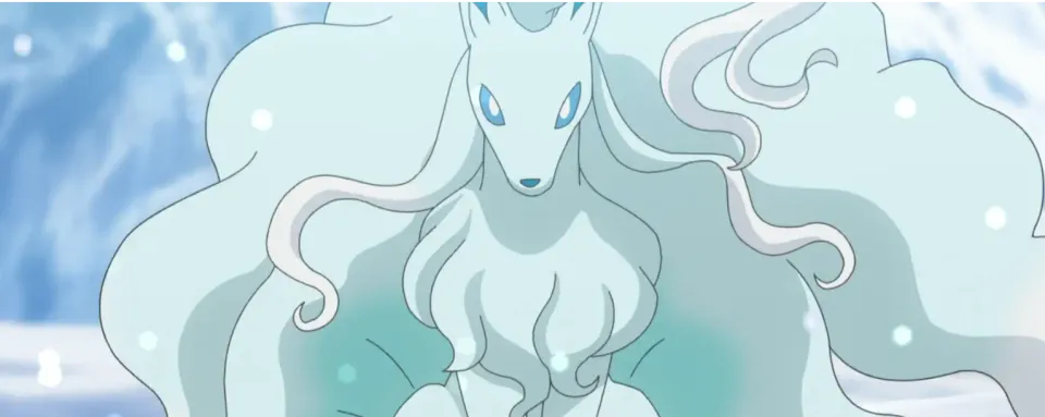 Pokemon TCG Pocket Mengadakan Acara Drop Alolan Ninetales