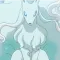Pokemon TCG Pocket проводить подію з Alolan Ninetales