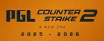 PGL have the best CS2 tournament format, and here’s why