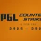 PGL tiene el mejor formato de torneo de CS2, y aquí te explicamos por qué