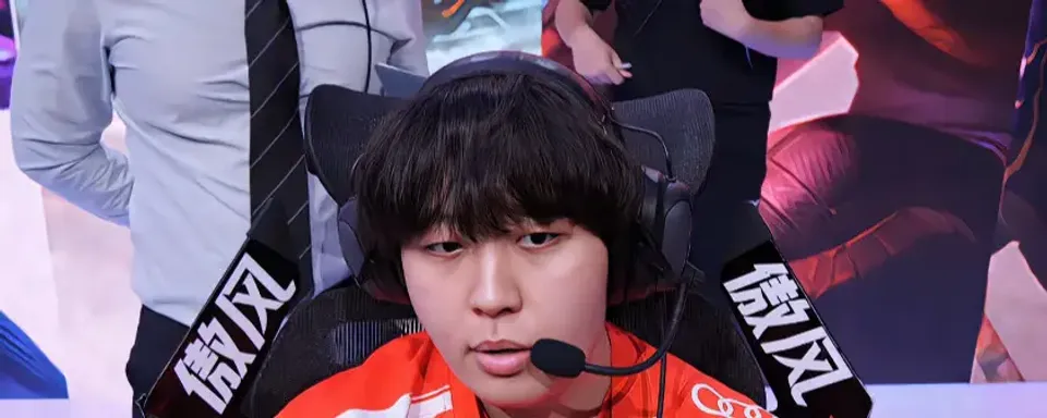 Dự đoán và phân tích trận đấu Top Esports vs ThunderTalk Gaming - LPL Split 2 2025