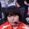 Top Esports gegen ThunderTalk Gaming: Vorhersage und Analyse - LPL Split 2 2025