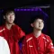 Prediksi dan Analisis Pertandingan Anyone's Legend vs Team WE - LPL Split 2 2025