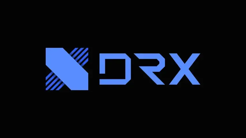 Dori и Yue покинули DRX Changers