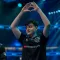 Aurora vs FURIA Match Prediction and Analysis - PGL Astana 2025