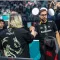 Astralis vs Spirit Kampforudsigelse og Analyse - PGL Astana 2025 Grand Final