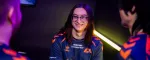 Florescent Denies Sexual Assault Allegations