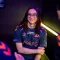 florescent Denies Sexual Assault Allegations
