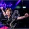 Prédiction et analyse du match fnatic vs Team Heretics - Finale du VCT 2025 : EMEA Stage 1