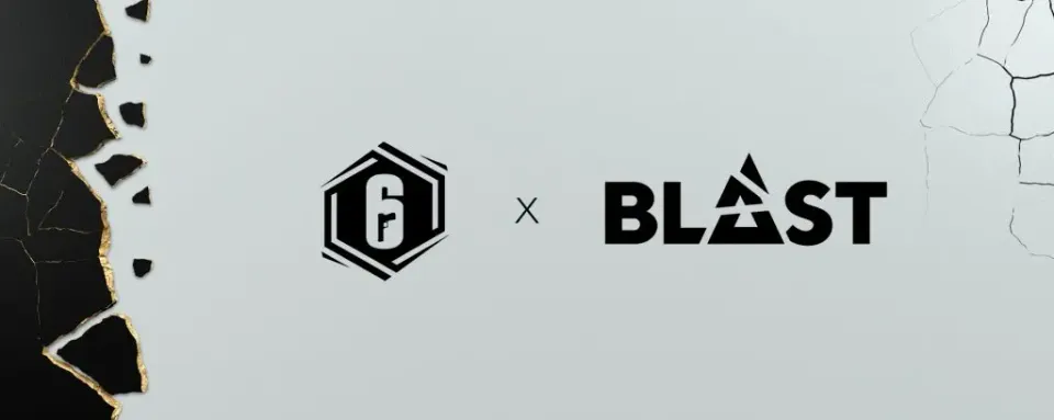 BLAST, R6 주요 대회 개최 도시 공개