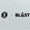 BLAST розкрили міста майбутніх великих турнірів з R6