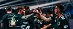 FURIA vence w7m e avança para a grande final do RE:L0:AD 2025