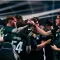 FURIA vence w7m e avança para a grande final do RE:L0:AD 2025