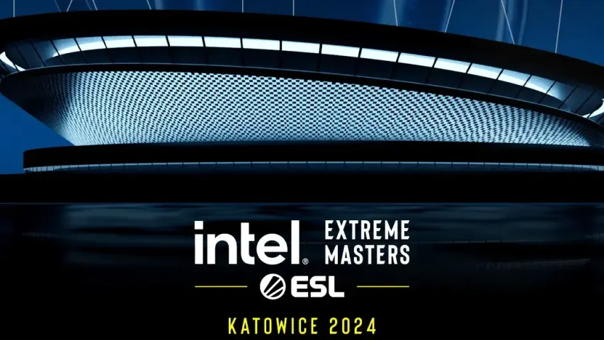 Heroic, Astralis and Apeks made it to the Play-in stage at IEM Katowice 2024 - the entire list of participants of the championship has been revealed 