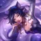 소문: Ahri, 완전히 새로운 스킨 라인에서 전설 스킨 획득