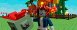 Grow A Garden Codes (May 2025)