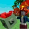 Grow A Garden Codes (May 2025)