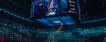 Le tournoi à Astana est devenu l'événement CS non-Major le plus populaire de PGL