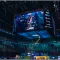 Турнір в Астані став найпопулярнішим не Major CS заходом від PGL