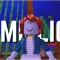 Grow A Garden Becomes the Most Played Game Worldwide With 5 Million Active Players