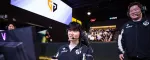 HLE écrase DN Freecs, tandis que Gen.G remporte sa 14e victoire consécutive en LCK 2025