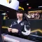 HLE знищили DN Freecs, а Gen.G здобули 14-ту перемогу поспіль на LCK 2025 Season
