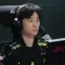 Ninjas in Pyjamas vs JD Gaming Match Prediction and Analysis - LPL Split 2 2025