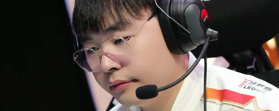 Weibo Gaming vs FunPlus Phoenix Match Prediction and Analysis - LPL Split 2 2025