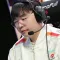 Weibo Gaming gegen FunPlus Phoenix Spielvorhersage und Analyse - LPL Split 2 2025