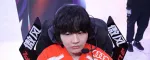 Top Esports et Anyone’s Legend remportent des victoires au LPL Split 2 2025