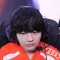 Top Esports y Anyone’s Legend logran victorias en LPL Split 2 2025