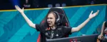 Spirit são campeões do PGL Astana 2025